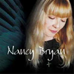 Nancy Bryan - Neon Angel (SACD)