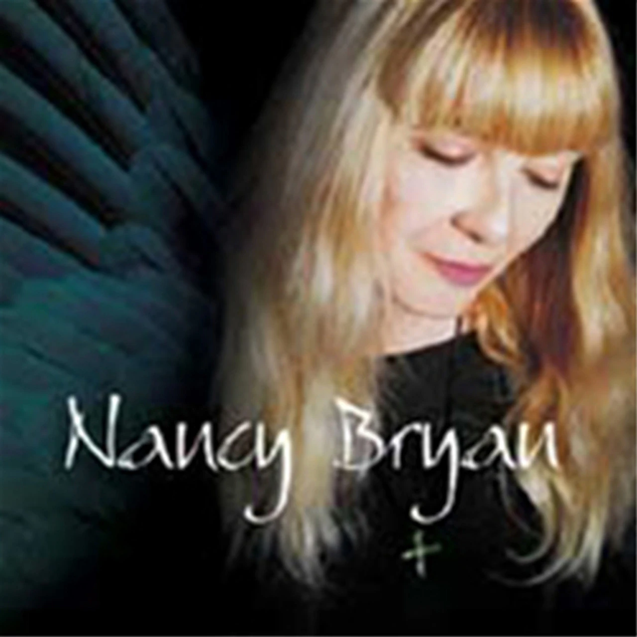 Nancy Bryan - Neon Angel (SACD) 3 Nancy Bryan - Neon Angel (SACD)