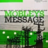Hank Mobley - Mobley's Message (Hybrid Mono SACD) -Music Player Store CAPSA7061 80427.1657985857