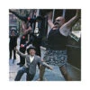 The Doors - Strange Days (Hybrid SACD) -Music Player Store CAPSA74014 75225.1657985819