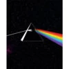 Pink Floyd - The Dark Side Of The Moon (Hybrid Multichannel SACD) * * * -Music Player Store CAPSA81033 11615.1657995908