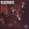 The Oscar Peterson Trio - We Get Requests (Hybrid SACD) * * * -Music Player Store CAPSA8606 73304.1657985456