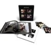 The Beatles - Let It Be: Special Edition: Super Deluxe (5CD + Blu-ray + Book Box Set) * * * -Music Player Store CCAP38691