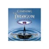 Chasing The Dragon Audiophile Recordings (Import Test CD) -Music Player Store CCTD007 51538.1657987431