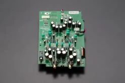 Marantz - CD6007 CD Player 23 Marantz - CD6007 CD Player -Music Player Store CD6007 Audio Board 1