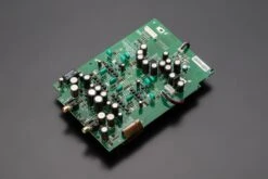 Marantz - CD6007 CD Player 24 Marantz - CD6007 CD Player -Music Player Store CD6007 Audio Board 2