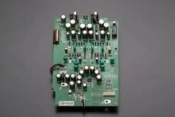 Marantz - CD6007 CD Player 26 Marantz - CD6007 CD Player -Music Player Store CD6007 Audio Board 4