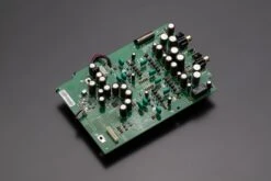 Marantz - CD6007 CD Player 27 Marantz - CD6007 CD Player -Music Player Store CD6007 Audio Board 5