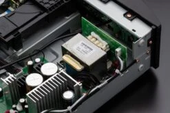 Marantz - CD6007 CD Player 31 Marantz - CD6007 CD Player -Music Player Store CD6007 B Power Transformer