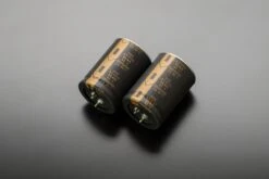 Marantz - CD6007 CD Player 32 Marantz - CD6007 CD Player -Music Player Store CD6007 Block Capacitor