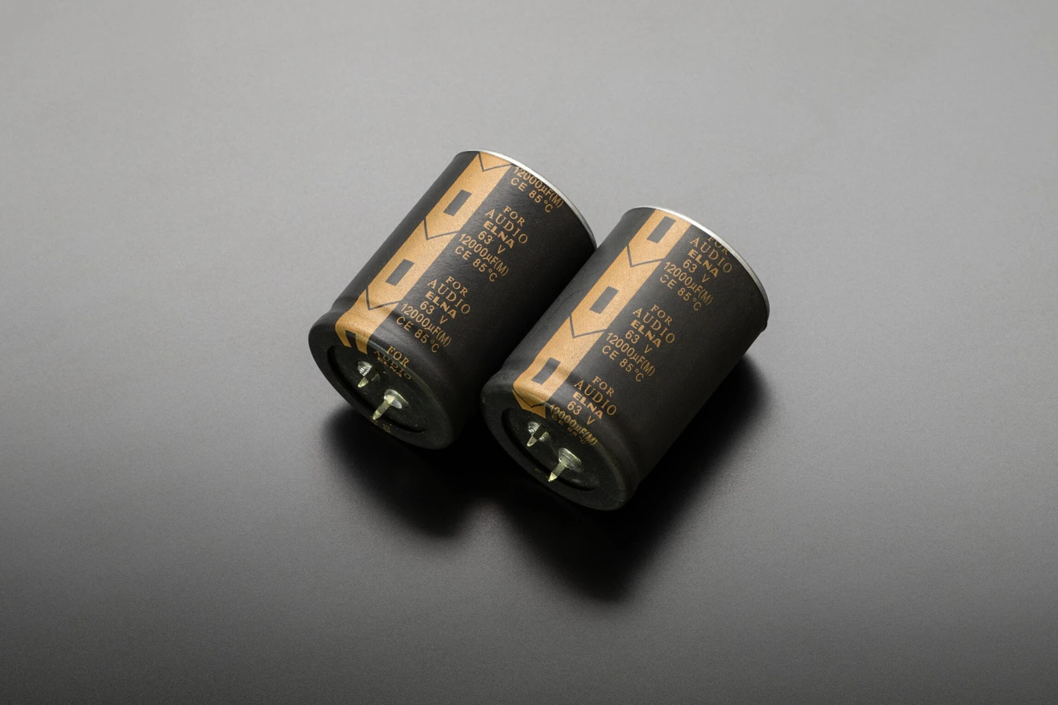 Marantz - CD6007 CD Player 13 Marantz - CD6007 CD Player - Image 11