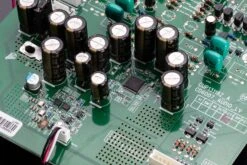 Marantz - CD6007 CD Player 33 Marantz - CD6007 CD Player -Music Player Store CD6007 DAC AK4490 1