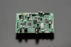 Marantz - CD6007 CD Player 35 Marantz - CD6007 CD Player -Music Player Store CD6007 Digital Board 1