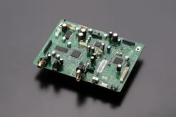 Marantz - CD6007 CD Player 36 Marantz - CD6007 CD Player -Music Player Store CD6007 Digital Board 2