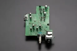 Marantz - CD6007 CD Player 38 Marantz - CD6007 CD Player -Music Player Store CD6007 HP Amplifier 1