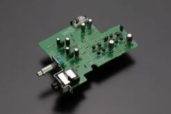 Marantz - CD6007 CD Player 39 Marantz - CD6007 CD Player -Music Player Store CD6007 HP Amplifier 2