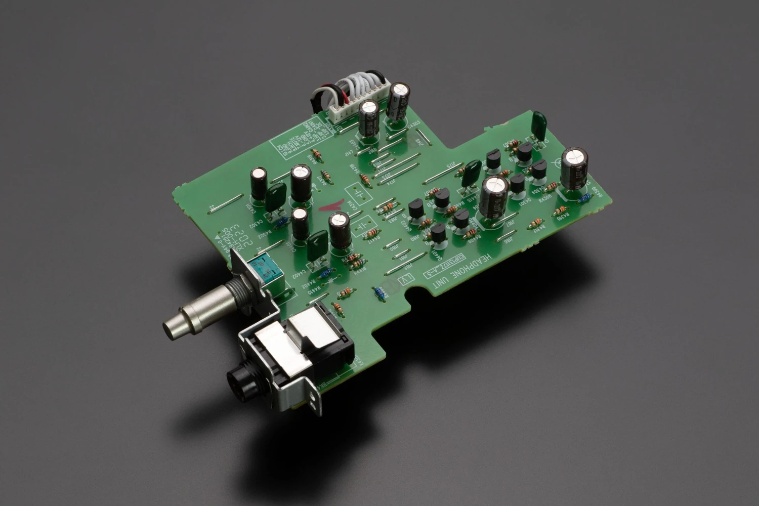 Marantz - CD6007 CD Player 20 Marantz - CD6007 CD Player - Image 18