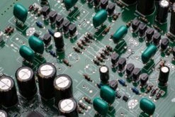 Marantz - CD6007 CD Player 40 Marantz - CD6007 CD Player -Music Player Store CD6007 Hi quality Parts