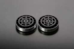 Marantz - CD6007 CD Player 41 Marantz - CD6007 CD Player -Music Player Store CD6007 High Density Insulator 1