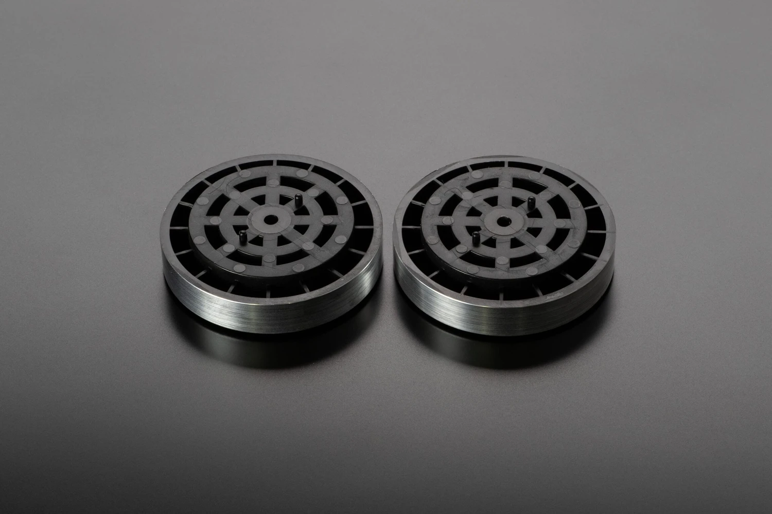 Marantz - CD6007 CD Player 22 Marantz - CD6007 CD Player - Image 20