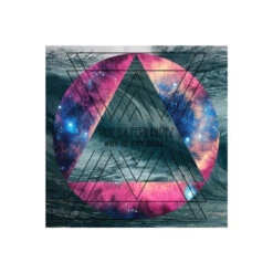 Vanessa Fernandez - When The Levee Breaks (Hybrid Stereo SACD)