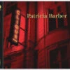 Patricia Barber - Clique (MQA CD)*** -Music Player Store CIMP3303 87425.1658000531