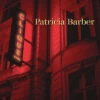 Patricia Barber - Clique (Hybrid Multi-Channel And Stereo SACD)*** -Music Player Store CIMPSA8323 56428.1658000530
