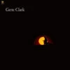 Gene Clark - White Light (Hybrid SACD) * * * -Music Player Store CINTSA1598 12463.1657992058