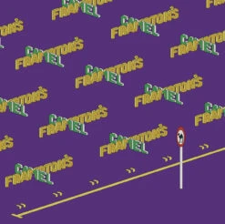 Peter Frampton - Frampton's Camel (Hybrid SACD)