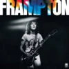Peter Frampton - Frampton (Hybrid SACD) -Music Player Store CINTSA8094 77940.1679667737