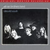 The Allman Brothers Band - Idlewild South (Gold CD)