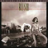 Rush - Permanent Waves (Numbered Gold CD) -Music Player Store CMF772 01847.1658766235