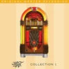 Mobile Fidelity Collection Volume 1 - Various Artists (Numbered Gold CD) -Music Player Store CMFS1 70448.1657986357
