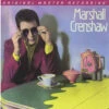 Marshall Crenshaw - Marshall Crenshaw (Numbered Hybrid SACD) -Music Player Store CMFSA2036 52024.1657984840