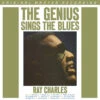 Ray Charles - The Genius Sings The Blues (Hybrid Mono SACD) -Music Player Store CMFSA2049 38922.1657984644