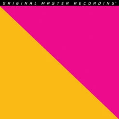 James Taylor - Flag (Numbered Hybrid SACD)