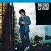 Billy Joel - 52nd Street (Numbered Hybrid SACD) -Music Player Store CMFSA2090 80861.1657985799