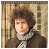 Bob Dylan - Blonde On Blonde (Numbered Hybrid SACD) -Music Player Store CMFSA2097 03481.1657985805
