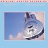 Dire Straits - Brothers In Arms (Numbered Hybrid SACD) -Music Player Store CMFSA2099 55511.1657985908