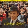 Frank Sinatra - A Swingin' Affair (Numbered Hybrid Mono SACD) -Music Player Store CMFSA2107 49653.1657986087