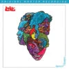 Love - Forever Changes (Numbered Hybrid SACD) -Music Player Store CMFSA2131 77498.1657986268