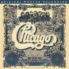 Chicago - Chicago VI (Numbered Hybrid SACD) -Music Player Store CMFSA2132 31721.1657986253