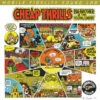 Big Brother And The Holding Co. With Janis Joplin - Cheap Thrills (Numbered Hybrid SACD) -Music Player Store CMFSA2172 07741.1657987595