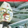 Alan Parsons - I Robot (Numbered Hybrid SACD) -Music Player Store CMFSA2174 32978.1657987597