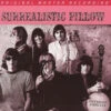 Jefferson Airplane - Surrealistic Pillow (Numbered Hybrid Mono SACD) * * * -Music Player Store CMFSA2175 09897.1657987598