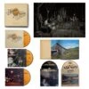 Neil Young - Harvest: 50th Anniversary (3CD + 2DVD + Book Box Set) * * * -Music Player Store CREP81698