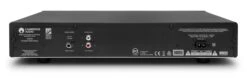 Cambridge - AXC35 CD Player -Music Player Store Cambridge Audio AXC35 04 Back