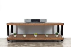 Cambridge - CXC Transport (Series 2 Version) -Music Player Store Cambridge Audio CXC CD Transport 04 Lifestyle