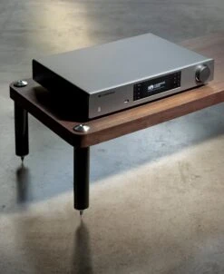 Cambridge - CXN V2 Network Player (CX Series 2 Model) 13 Cambridge - CXN V2 Network Player (CX Series 2 Model) -Music Player Store Cambridge Audio CXN V2 Network Streamer 05 Lifestyle CXC 01