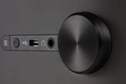 Classe - Delta PRE Preamplifier -Music Player Store Classe Delta Pre 07 Detail 3